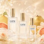Oportunidad Suave (Inspirado en Chance Eau Tendre)