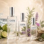 Agua Intensa (Inspirado en Acqua di Giò Profumo)