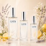 Culpa Intensa (Inspirado en Guilty Pour Homme)