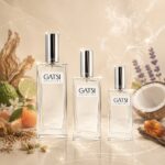 Vetiver Clásico (Inspirado en Vetiver)