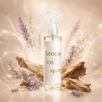 Aroma en spray (ambientadores)