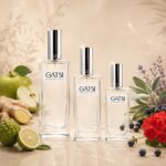 Intenso (Inspirado en Y Eau de Parfum)