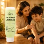 Gel repelente mosquitos - Image 3