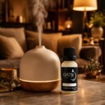 Aromaterapia - Image 3