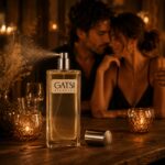 Ídolo Mesias (Inspirado en Messi Eau de Parfum) - Image 3