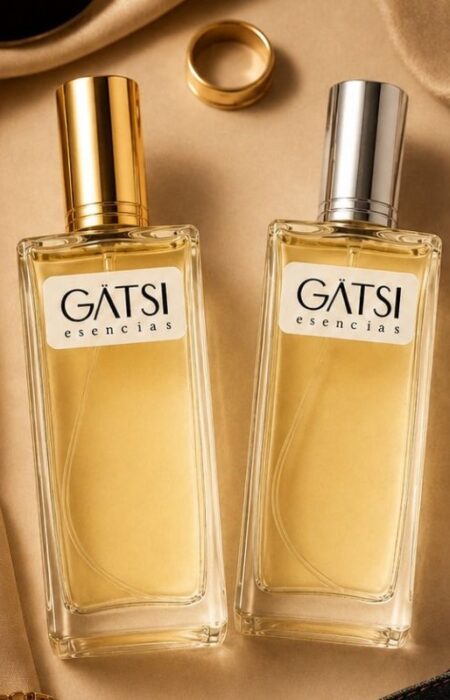 img-productos-unisex-5