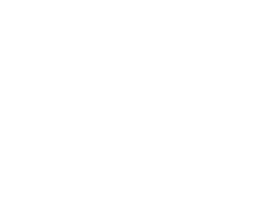 Gätsi Esencias