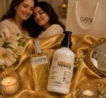 Set Perfume + Crema - Image 3