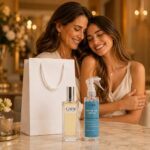 Set Perfume + Perfume para cabello - Image 3